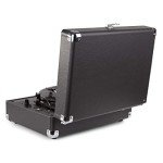 Fenton RP115C Bluetooth Briefcase Record Player