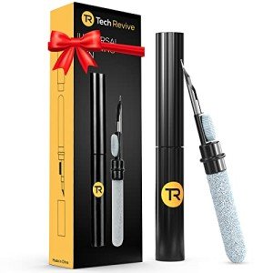 3-in-1 AirPod and Earbud Cleaning Kit