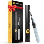 3-in-1 AirPod and Earbud Cleaning Kit