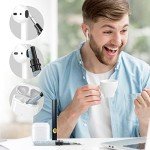 3-in-1 AirPod and Earbud Cleaning Kit