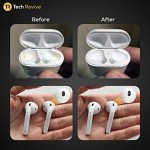3-in-1 AirPod and Earbud Cleaning Kit