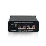 Roxel AMP-150BT Mini Wireless Stereo Audio Amplifier