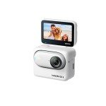 Insta360 GO 3 128GB Action Camera Kit