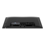 PHILIPS 24-Inch FHD Gaming Monitor with Speakers