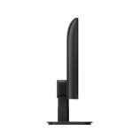 PHILIPS 24-Inch FHD Gaming Monitor with Speakers