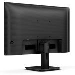 PHILIPS 24-Inch FHD Gaming Monitor with Speakers