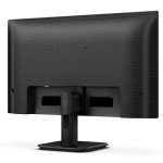 PHILIPS 24-Inch FHD Gaming Monitor with Speakers