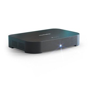 Manhattan T4-R 2TB 4K TV Recorder