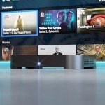 Manhattan T4-R 2TB 4K TV Recorder