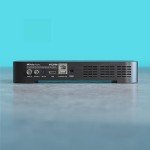 Manhattan T4-R 2TB 4K TV Recorder