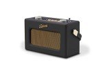 Roberts Revival UNO Bluetooth DAB/FM Radio - Black