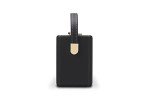 Roberts Revival UNO Bluetooth DAB/FM Radio - Black