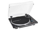 Audio Technology AT-LP70XBT Wireless Belt-Drive Turntable