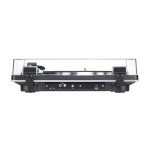 Audio Technology AT-LP70XBT Wireless Belt-Drive Turntable