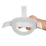 Soarking Elite Head Strap for Quest 2 VR