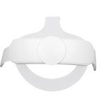 Soarking Elite Head Strap for Quest 2 VR