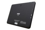Fusion5 10.1" Android Tablet with 128GB Storage