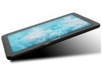 Fusion5 10.1" Android Tablet with 128GB Storage