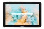 Fusion5 10.1" Android Tablet with 128GB Storage