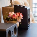 Platin Monaco 5.1.2 Wireless Home Theater System