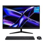 Acer Aspire C24 All-in-One Desktop PC - 23.8" Full HD