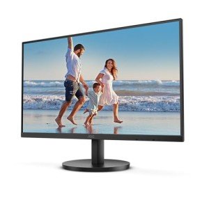 AOC 24B3HM 23.8" FHD Frameless Monitor