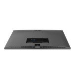 AOC 24B3HM 23.8" FHD Frameless Monitor