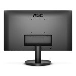 AOC 24B3HM 23.8" FHD Frameless Monitor