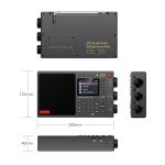LC90 Multi-Band Smart Internet & Portable Radio