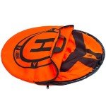 Hoodman 8ft Drone Landing Pad for DJI & More