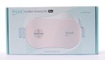Slimpal Portable Heating Pad for Menstrual Cramps