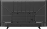 Toshiba 55" 4K UHD Smart Fire TV with Alexa