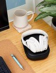 Bose QuietComfort 45 Wireless Noise-Canceling Headphones
