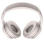 Bose QuietComfort 45 Wireless Noise-Canceling Headphones