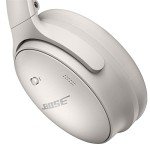 Bose QuietComfort 45 Wireless Noise-Canceling Headphones