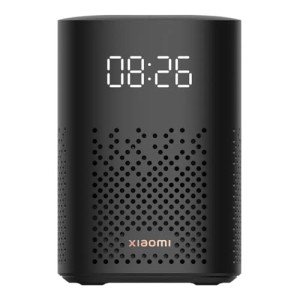 Xiaomi Smart Speaker with IR Control
