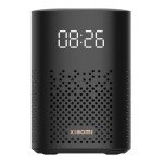 Xiaomi Smart Speaker with IR Control