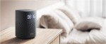 Xiaomi Smart Speaker with IR Control