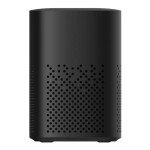 Xiaomi Smart Speaker with IR Control