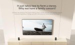 Xiaomi Smart Speaker with IR Control