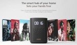 Xiaomi Smart Speaker with IR Control