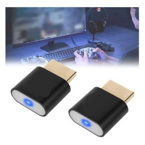 All-in-One TV Streaming Device - Free Channels