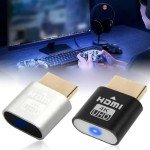 All-in-One TV Streaming Device - Free Channels