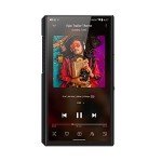 FiiO M11 Plus High-Resolution Music Player