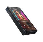 FiiO M11 Plus High-Resolution Music Player