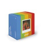 Polaroid Go 2 Mini Instant Camera Bundle