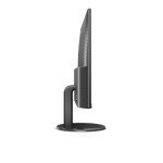 AOC 24" QHD IPS Monitor with Adaptive Sync