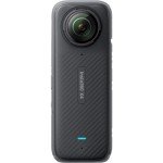 Insta360 X4 8K 360° Action Camera