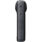 Insta360 X4 8K 360° Action Camera