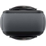 Insta360 X4 8K 360° Action Camera
